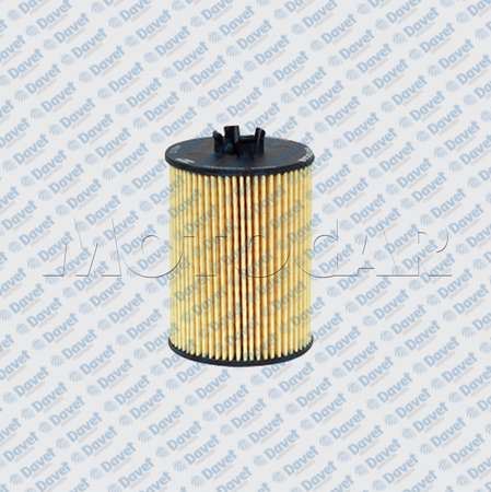 MOTOCAR 3400212 Yag Filtresi Mb W169 A150 (04-) W245 B150
